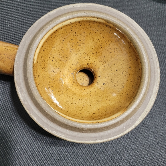 Stone Wave Micro Cooker - Picture 6 of 11